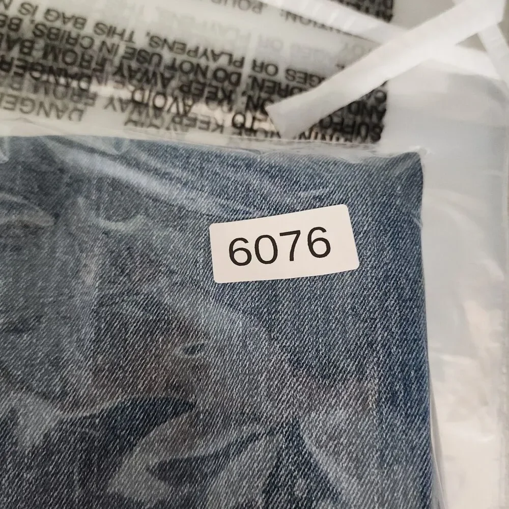 Levis vintage levis